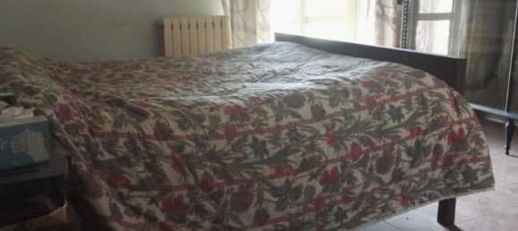 15 rooms House in Recanati, Italy No. 129598 9