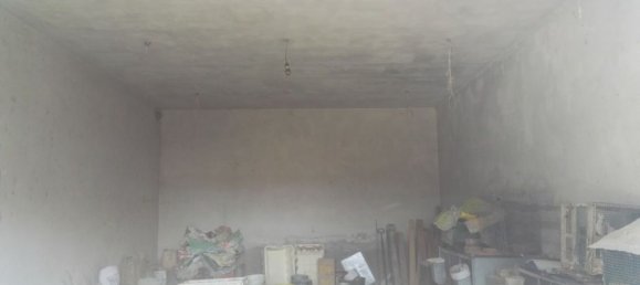 15 rooms House in Recanati, Italy No. 129598 30