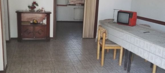 15 rooms House in Recanati, Italy No. 129598 15