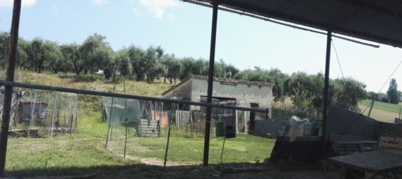 15 rooms House in Recanati, Italy No. 129598 29