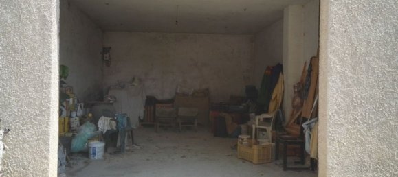 15 rooms House in Recanati, Italy No. 129598 26