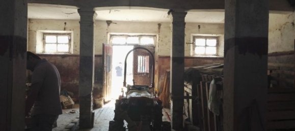 15 rooms House in Recanati, Italy No. 129598 25