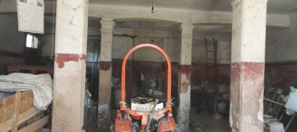 15 rooms House in Recanati, Italy No. 129598 22