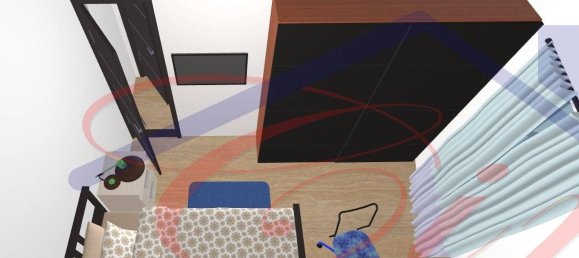 Apartamento de 2 dormitorios en Vercurago, Italy No. 287474 23