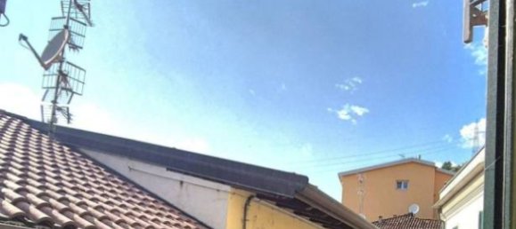 Apartamento de 2 dormitorios en Vercurago, Italy No. 287474 11