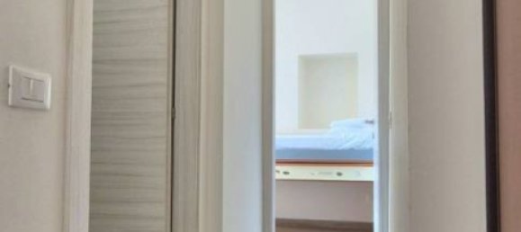 Apartamento de 2 dormitorios en Vercurago, Italy No. 287474 6