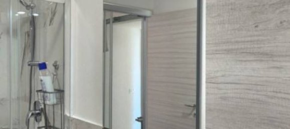 Apartamento de 2 dormitorios en Vercurago, Italy No. 287474 14