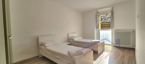 Apartamento de 2 dormitorios en Vercurago, Italy No. 287474 7