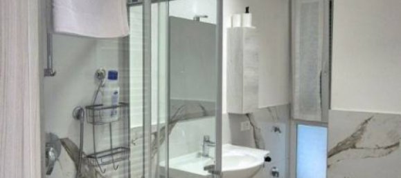 Apartamento de 2 dormitorios en Vercurago, Italy No. 287474 15