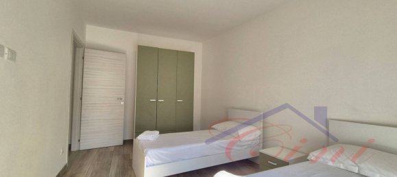 Apartamento de 2 dormitorios en Vercurago, Italy No. 287474 8