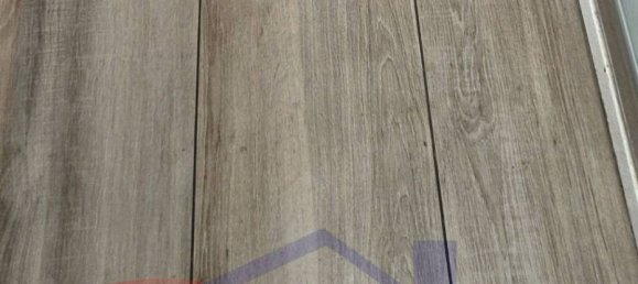 Apartamento de 2 dormitorios en Vercurago, Italy No. 287474 19