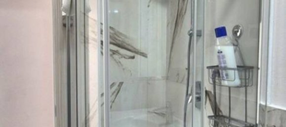 Apartamento de 2 dormitorios en Vercurago, Italy No. 287474 17