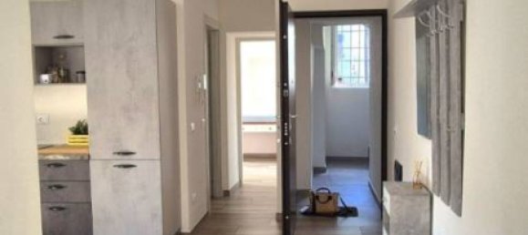 Apartamento de 2 dormitorios en Vercurago, Italy No. 287474 4