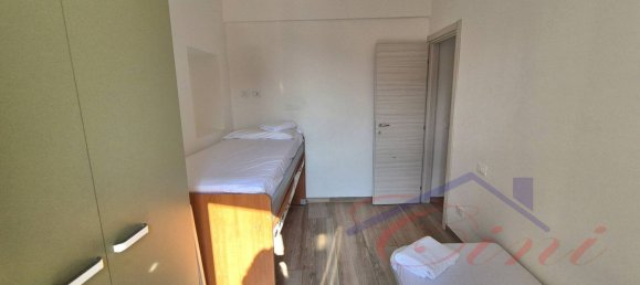 Apartamento de 2 dormitorios en Vercurago, Italy No. 287474 13