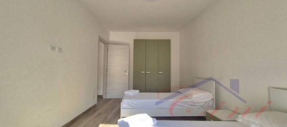 Apartamento de 2 dormitorios en Vercurago, Italy No. 287474 10