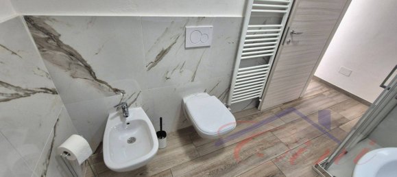Apartamento de 2 dormitorios en Vercurago, Italy No. 287474 18