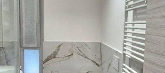 Apartamento de 2 dormitorios en Vercurago, Italy No. 287474 16