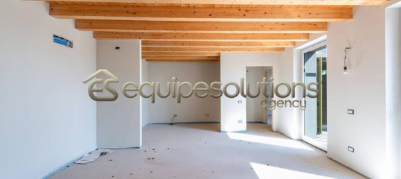 Apartamento de 4 divisões em Ranica, Italy N.º 19462 7