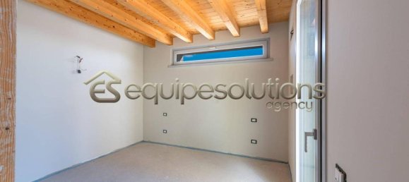 Apartamento de 4 divisões em Ranica, Italy N.º 19462 8