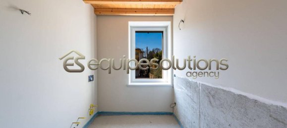 Apartamento de 4 divisões em Ranica, Italy N.º 19462 6