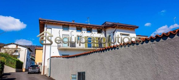 Apartamento de 4 divisões em Ranica, Italy N.º 19462 10