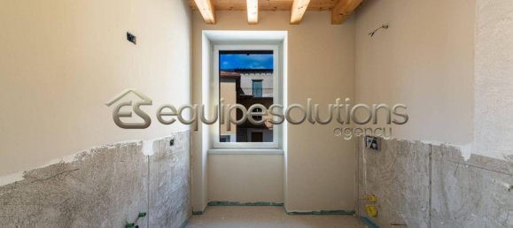 Apartamento de 4 divisões em Ranica, Italy N.º 19462 4