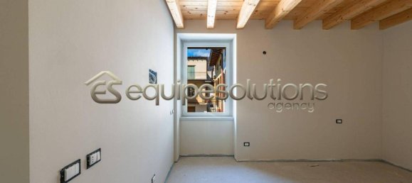 Apartamento de 4 divisões em Ranica, Italy N.º 19462 3