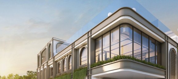 Apartamento de 2 divisões em Pattaya, Thailand N.º 62736 12