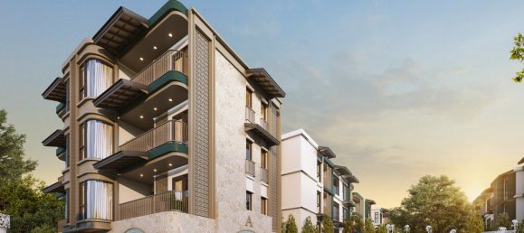 Apartamento de 2 divisões em Pattaya, Thailand N.º 62736 10