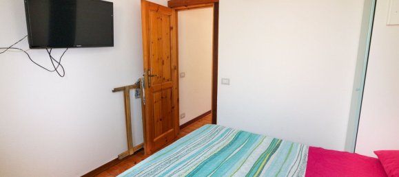 2-Zimmer Wohnung in Budoni, Italy, Nr. 225990 18