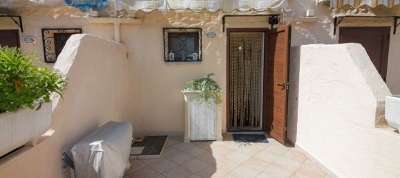 2-Zimmer Wohnung in Budoni, Italy, Nr. 225990 2