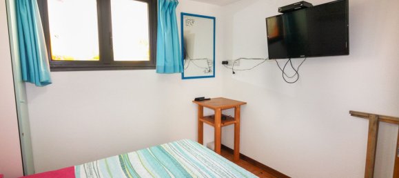 2-Zimmer Wohnung in Budoni, Italy, Nr. 225990 19