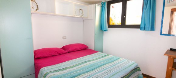 2-Zimmer Wohnung in Budoni, Italy, Nr. 225990 16