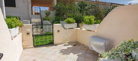 2-Zimmer Wohnung in Budoni, Italy, Nr. 225990 5