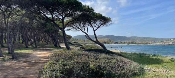 2-Zimmer Wohnung in Budoni, Italy, Nr. 225990 28