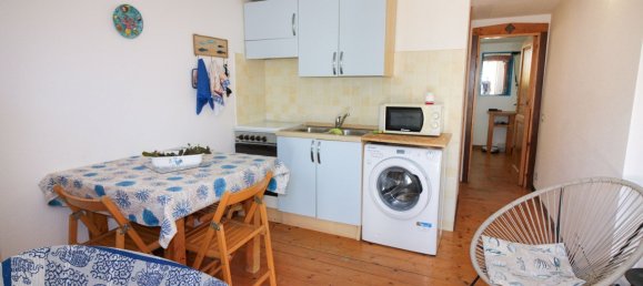 2-Zimmer Wohnung in Budoni, Italy, Nr. 225990 8