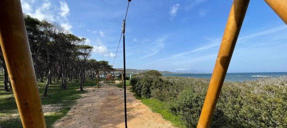 2-Zimmer Wohnung in Budoni, Italy, Nr. 225990 26