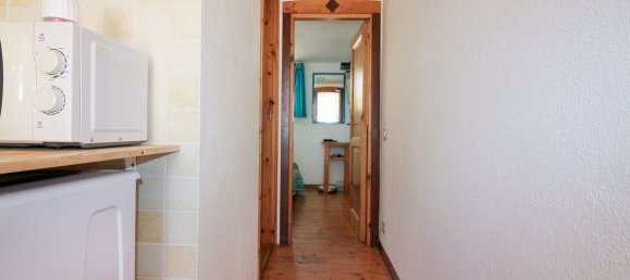 2-Zimmer Wohnung in Budoni, Italy, Nr. 225990 11