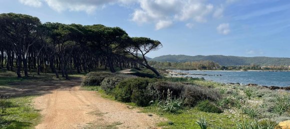 2-Zimmer Wohnung in Budoni, Italy, Nr. 225990 27