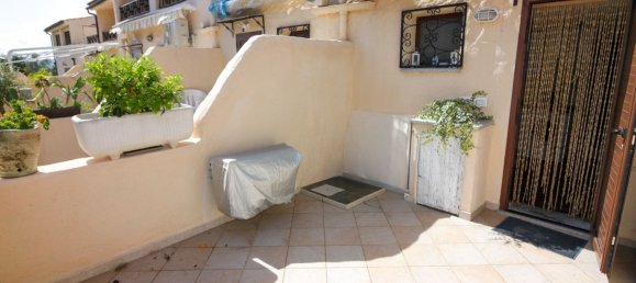 2-Zimmer Wohnung in Budoni, Italy, Nr. 225990 3