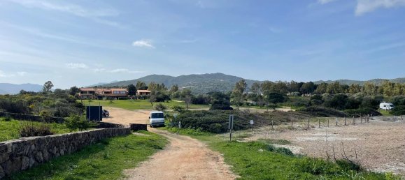 2-Zimmer Wohnung in Budoni, Italy, Nr. 225990 29