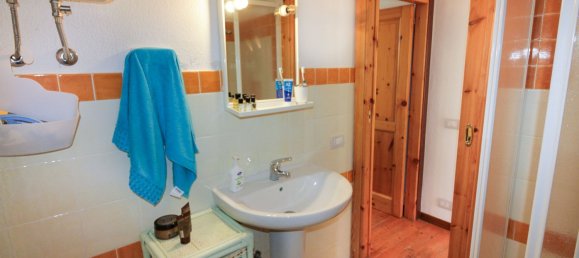 2-Zimmer Wohnung in Budoni, Italy, Nr. 225990 14