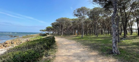 2-Zimmer Wohnung in Budoni, Italy, Nr. 225990 22