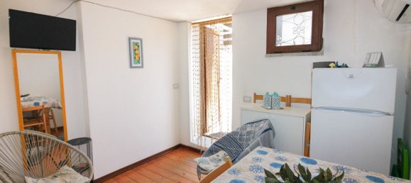 2-Zimmer Wohnung in Budoni, Italy, Nr. 225990 9