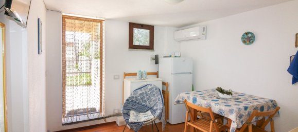 2-Zimmer Wohnung in Budoni, Italy, Nr. 225990 12