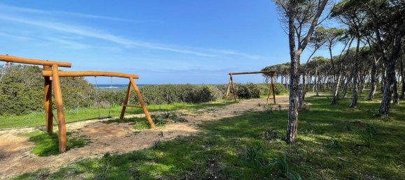 2-Zimmer Wohnung in Budoni, Italy, Nr. 225990 25