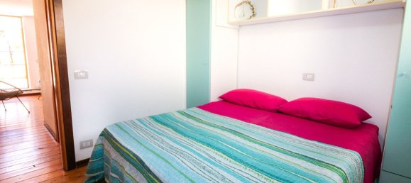 2-Zimmer Wohnung in Budoni, Italy, Nr. 225990 17