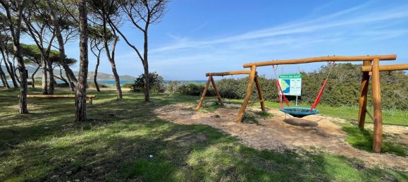 2-Zimmer Wohnung in Budoni, Italy, Nr. 225990 24