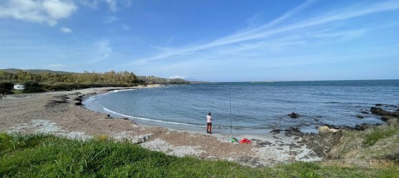 2-Zimmer Wohnung in Budoni, Italy, Nr. 225990 20