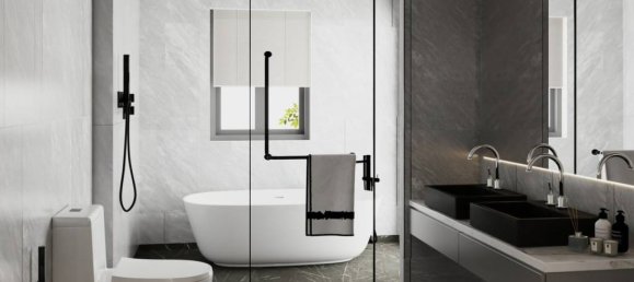 6 bedrooms Villa in Bang Lamung, Thailand No. 61793 7